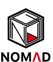 NOMAD