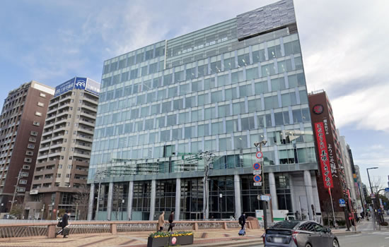 株式会社ノマド