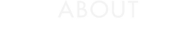 会社概要|株式会社ノマド