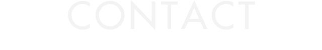 お問い合わせ｜株式会社ノマド