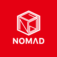 総合デジタルマーケティング|株式会社ノマド