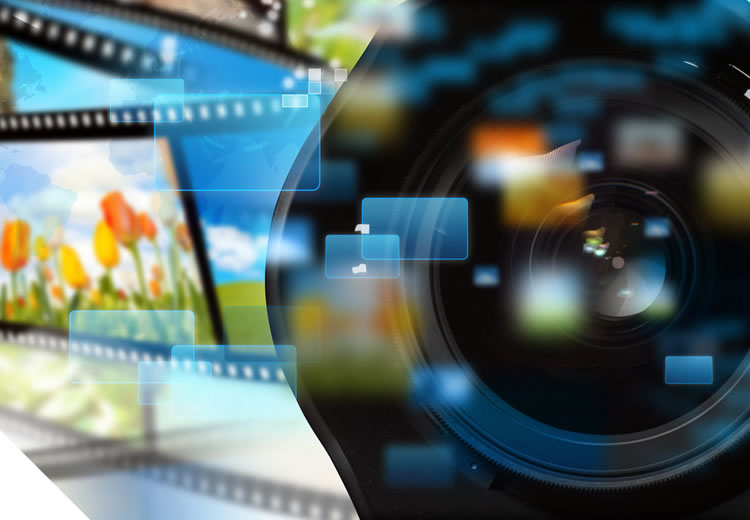 株式会社ノマド 会社概要