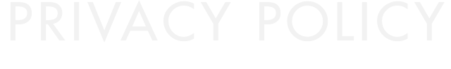 プライバシーポリシー｜株式会社ノマド