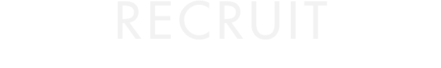 採用情報(デザイナー)|株式会社ノマド