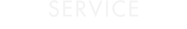 事業内容|株式会社ノマド